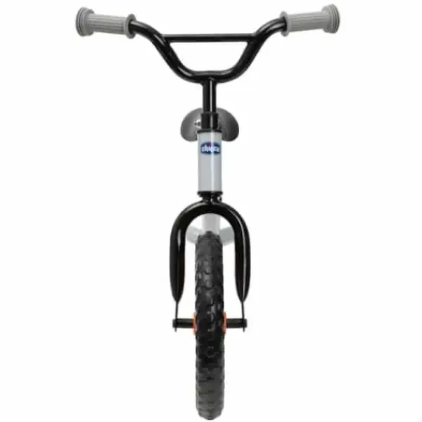 BERG Draisiennes|Draisienne Biky Mini Vert