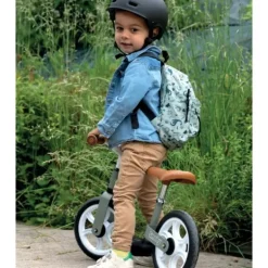 Chicco Draisiennes|Draisienne