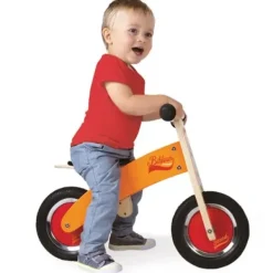 Chicco Draisiennes|Draisienne Rose