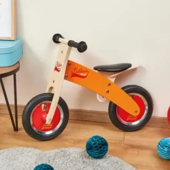 Chicco Draisiennes|Draisienne Rose