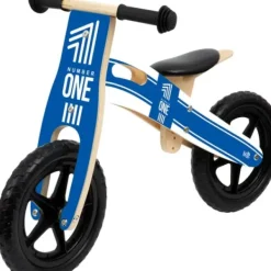 Smoby Draisiennes|Draisienne Confort Corolle