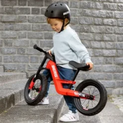 Chicco Draisiennes|Draisienne Cross