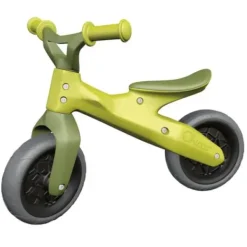 SUN and SPORT Draisiennes|Draisienne En Bois One Bleue