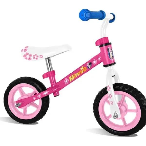 SUN and SPORT Draisiennes|Draisienne Evolutive Bleu Et Blanc