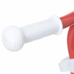 D'Arpeje Draisiennes|Draisienne Funbee Avec Frein 12"