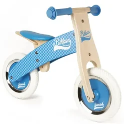 Kinderkraft Draisiennes|Draisienne Goswift Noire