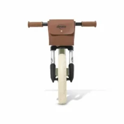 STAMP Draisiennes|Draisienne La Reine Des Neiges 2