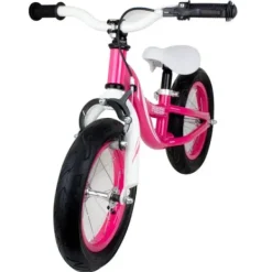 D'Arpeje Draisiennes|Draisienne Pasteque