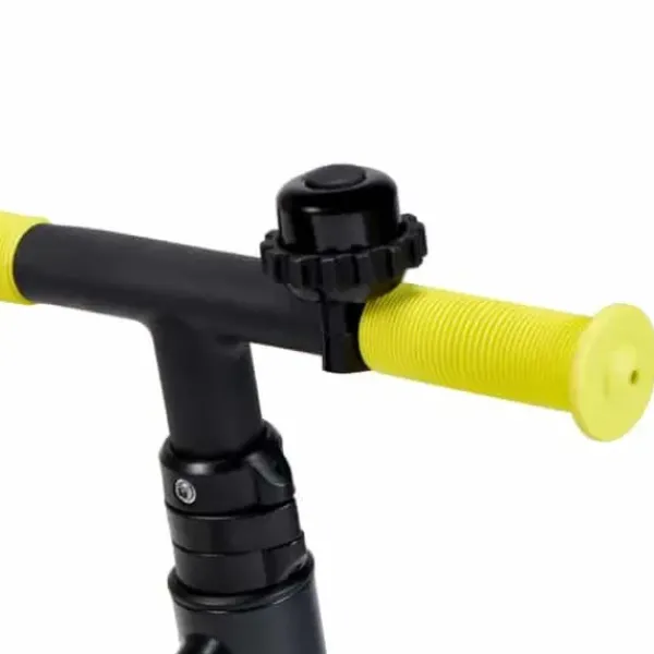 Janod Draisiennes|Draisienne Scooter Rose