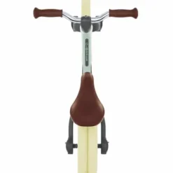 STAMP Draisiennes|Draisienne Spiderman