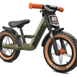 SUN and SPORT Draisiennes|Draisienne Sportive