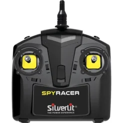 Motor & Co R/C Drones Radiocommandés|Drone A Induction