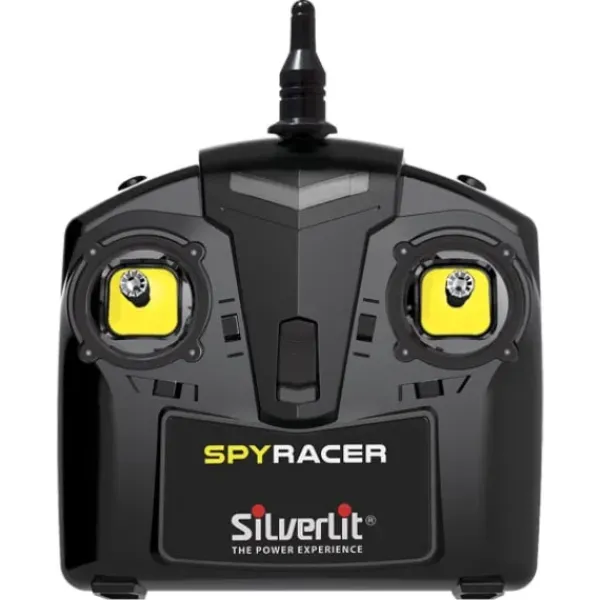 Motor & Co R/C Drones Radiocommandés|Drone A Induction