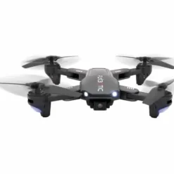 Motor & Co R/C Drones Radiocommandés|Drone Avec Gyroscope