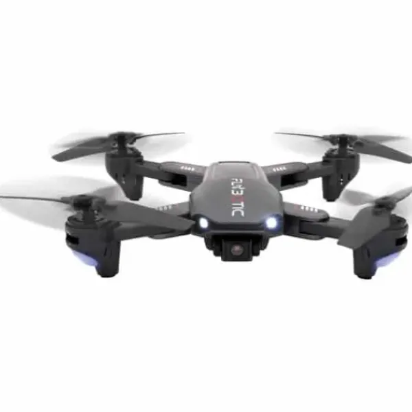 Motor & Co R/C Drones Radiocommandés|Drone Avec Gyroscope