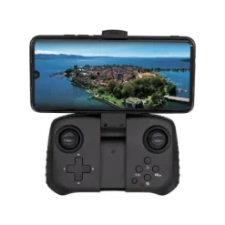 Motor & Co R/C Drones Radiocommandés|Drone Avec Gyroscope