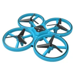 Motor & Co R/C Drones Radiocommandés|Drone Mini Autofly