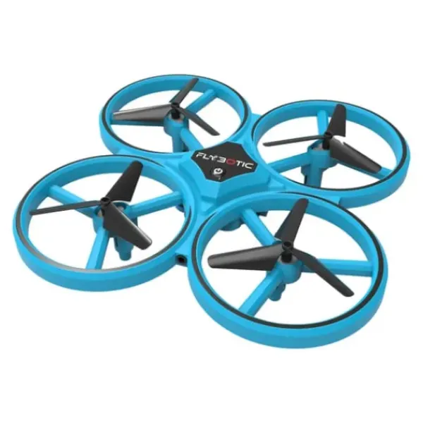 Motor & Co R/C Drones Radiocommandés|Drone Mini Autofly