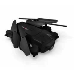 Motor & Co R/C Drones Radiocommandés|Drone Radiocommande Nuit 2,4 Ghz