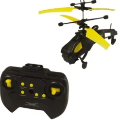 Flybotic Drones Radiocommandés|Drone Telecommande Spy Racer Avec Camera