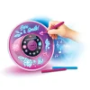 VTech Enceinte Kidismart Glow Art- Enceintes Bluetooth Et Casques Audio