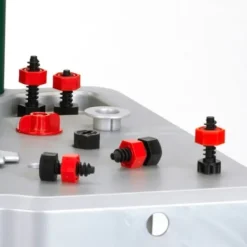 Klein Bricolage|Etabli Bosch Work-Shop