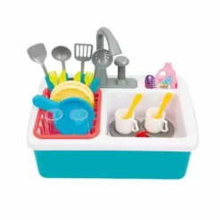 Funny Home Cuisine Et Dinette|Evier Garni