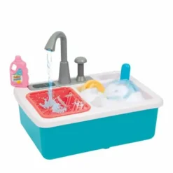 Funny Home Cuisine Et Dinette|Evier Garni