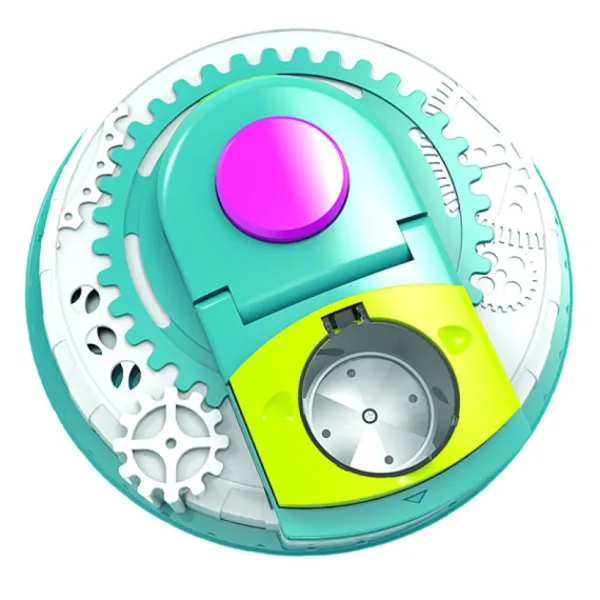 Creamania Fabrique A Badges- Mode, Bijoux, Décoration, Cosmetiques