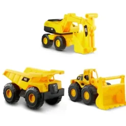 Bruder Véhicules De Chantier Et Tracteurs|Faneuse Krone