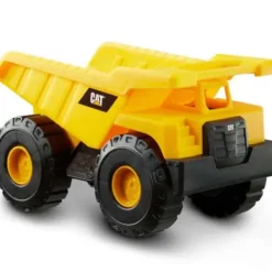 Bruder Véhicules De Chantier Et Tracteurs|Faneuse Krone