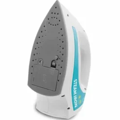 Funny Home Nettoyage, Ménage|Fer A Repasser