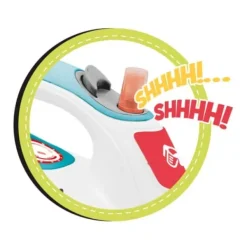 Funny Home Nettoyage, Ménage|Fer A Repasser