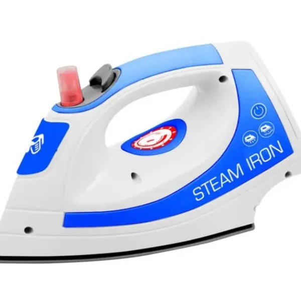 Funny Home Nettoyage, Ménage|Fer A Repasser