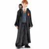 Schleich Figurines|Figurine Ron Weasley™ & Croutard