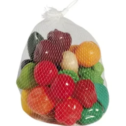 Funny Home Cuisine Et Dinette|Filet Garni Primeur