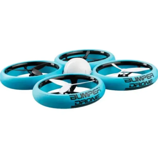 Flybotic Drones Radiocommandés|– Drone Foldable Avec Wifi