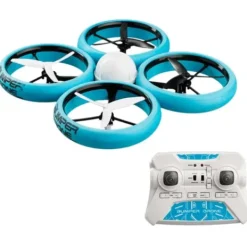 Flybotic Drones Radiocommandés|– Drone Foldable Avec Wifi