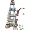 KidKraft Mondes Imaginaires|Fusee