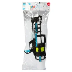 SUN and SPORT Fusil A Eau 83 Cm- Pistolets À Eau