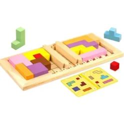 Gigamic Jeux De Réflexion|Gagne Ton Papa