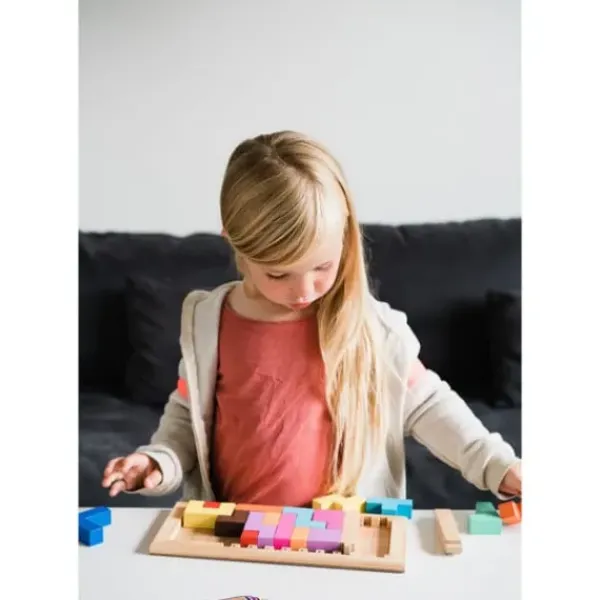 Gigamic Jeux De Réflexion|Gagne Ton Papa