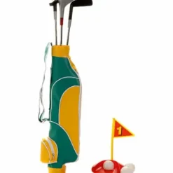 SUN and SPORT Jeux D'Adresse|Gants De Boxe Et Sac De Frappe