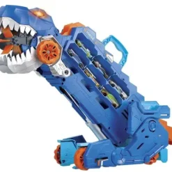 Motor & Co Garages Et Circuits|Garage De Voitures 5 Niveaux