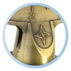 Buki Découvrir Le Monde|Globe Jour Et Nuit