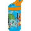 Danneels NV Gourde Pokemon- Anniversaire