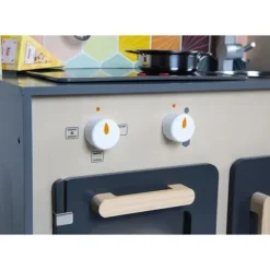 Janod Cuisine Et Dinette|Grande Cuisine Mozaic