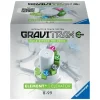 Ravensburger Gravitrax® Power Element Elevator- Constructions Magnétiques, Billes