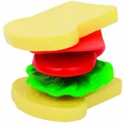 Funny Home Cuisine Et Dinette|Grille-Pain