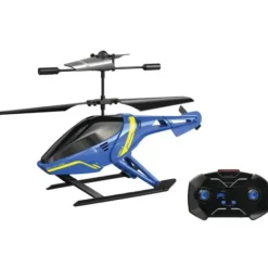 Chicos Helicopteres Radiocommandés|Heliball Star Wars - Jedi